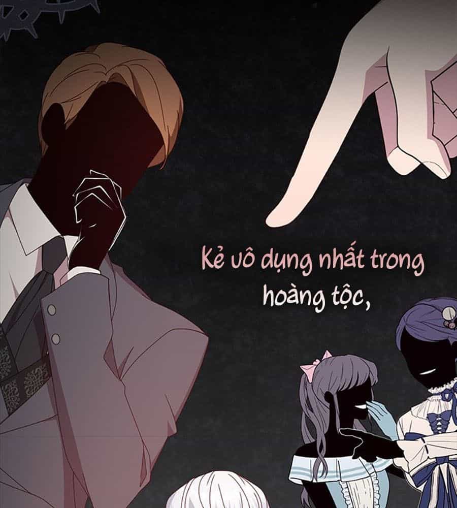 Cuộc Sống Của Nữ Vương Ác Quỷ - Chương 7 - ảnh 92