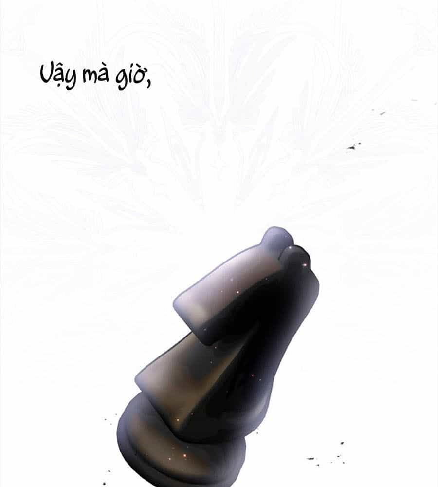 Cuộc Sống Của Nữ Vương Ác Quỷ - Chương 7 - ảnh 95