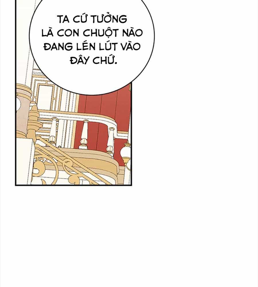 Cuộc Sống Của Nữ Vương Ác Quỷ - Chương 8 - ảnh 40