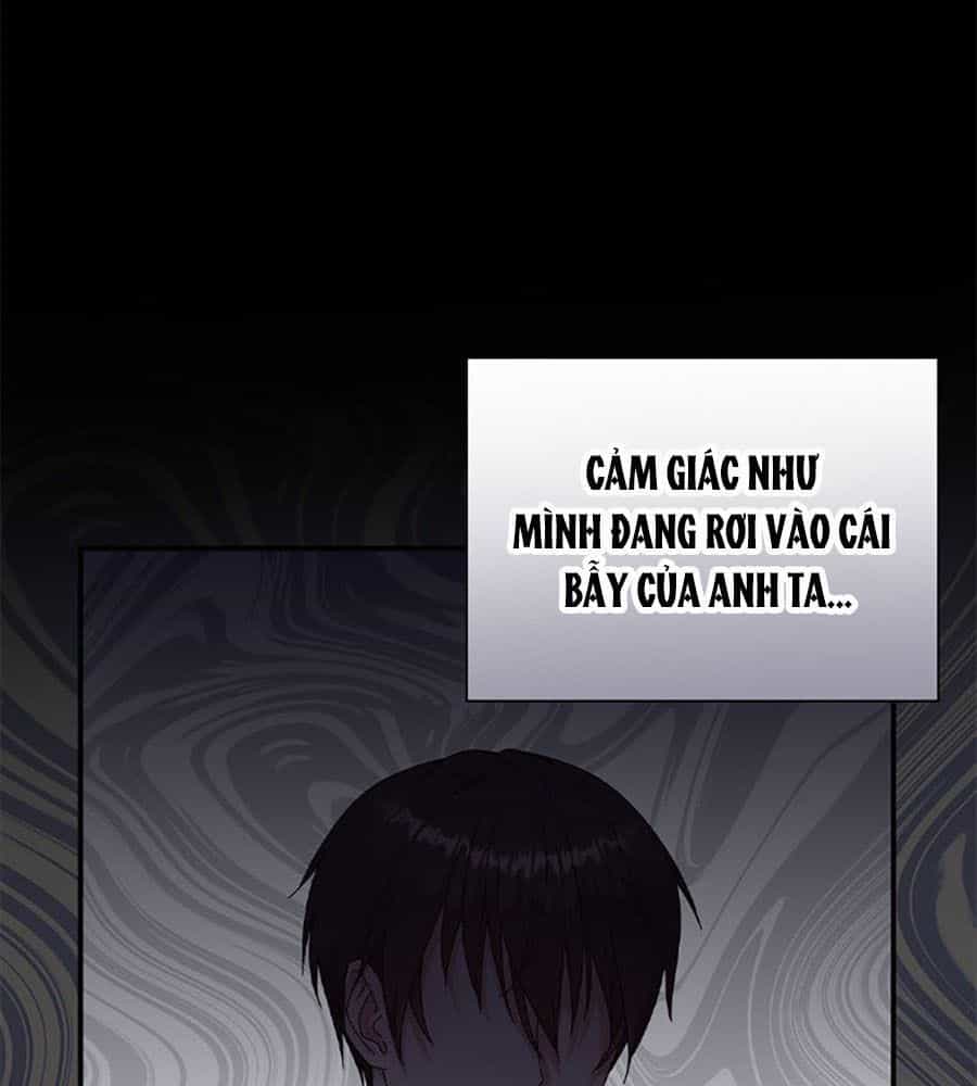 Cuộc Sống Của Nữ Vương Ác Quỷ - Chương 8 - ảnh 5