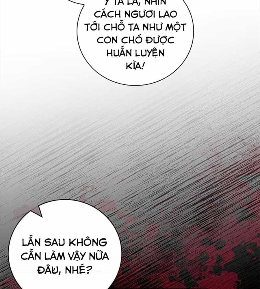 Cuộc Sống Của Nữ Vương Ác Quỷ - Chương 8 - ảnh 53