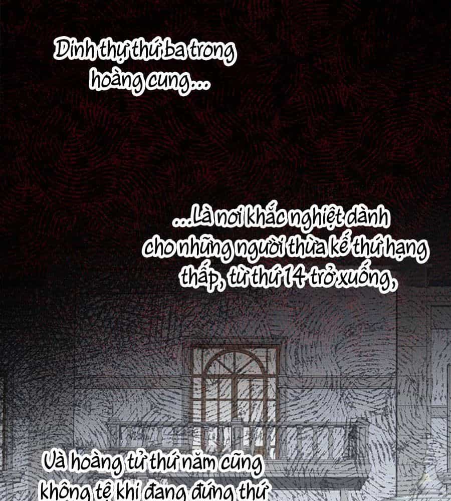 Cuộc Sống Của Nữ Vương Ác Quỷ - Chương 8 - ảnh 79
