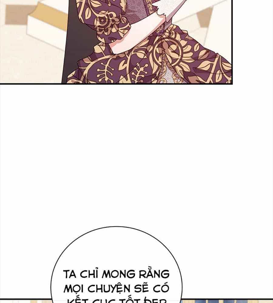 Cuộc Sống Của Nữ Vương Ác Quỷ - Chương 9 - ảnh 104