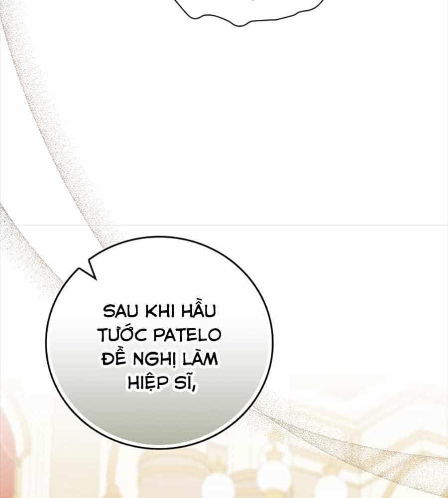 Cuộc Sống Của Nữ Vương Ác Quỷ - Chương 9 - ảnh 11