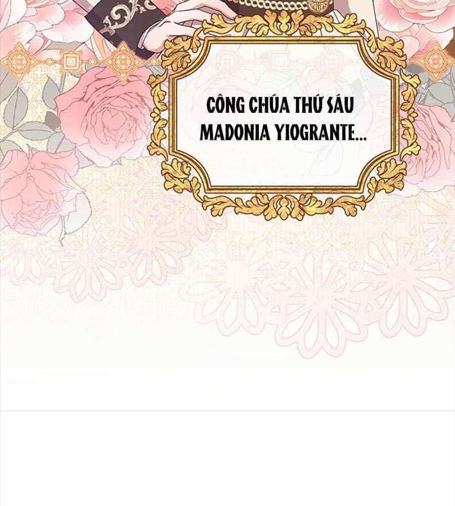 Cuộc Sống Của Nữ Vương Ác Quỷ - Chương 9 - ảnh 122