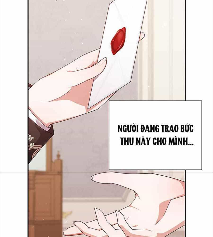 Cuộc Sống Của Nữ Vương Ác Quỷ - Chương 9 - ảnh 129