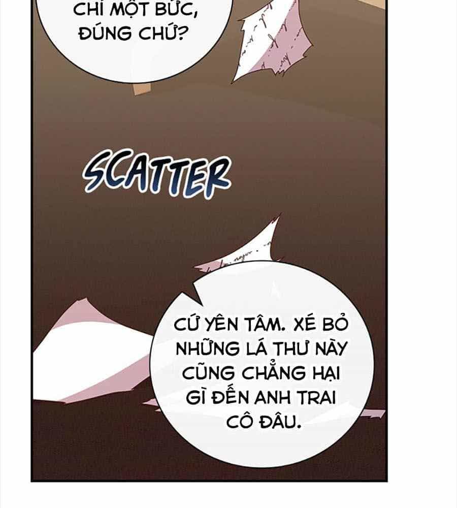 Cuộc Sống Của Nữ Vương Ác Quỷ - Chương 9 - ảnh 137