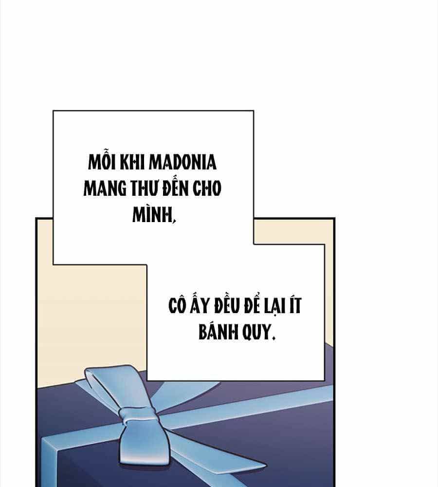 Cuộc Sống Của Nữ Vương Ác Quỷ - Chương 9 - ảnh 146
