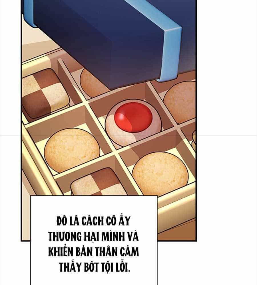 Cuộc Sống Của Nữ Vương Ác Quỷ - Chương 9 - ảnh 147