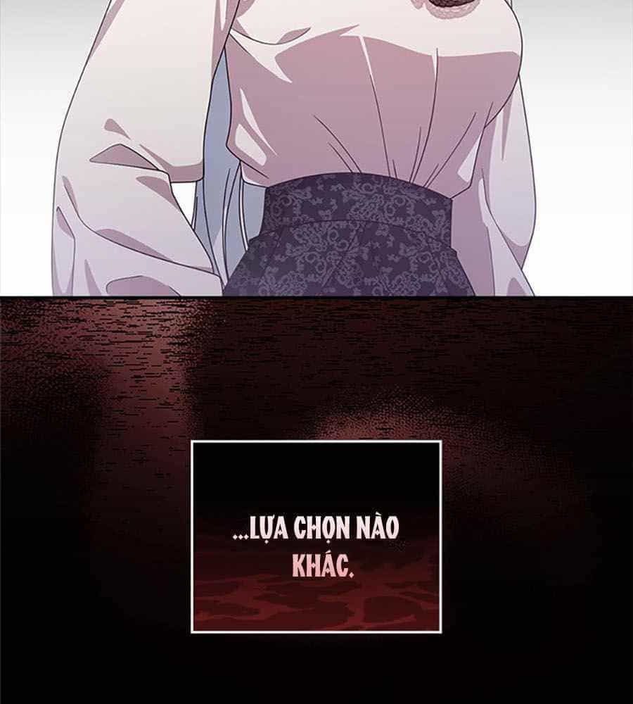 Cuộc Sống Của Nữ Vương Ác Quỷ - Chương 9 - ảnh 153