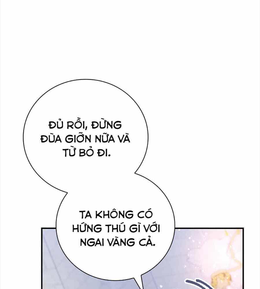 Cuộc Sống Của Nữ Vương Ác Quỷ - Chương 9 - ảnh 42