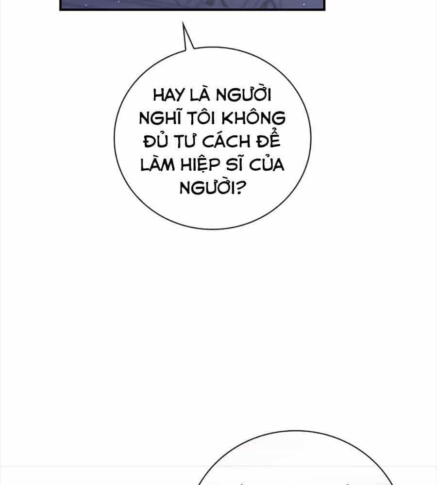 Cuộc Sống Của Nữ Vương Ác Quỷ - Chương 9 - ảnh 54