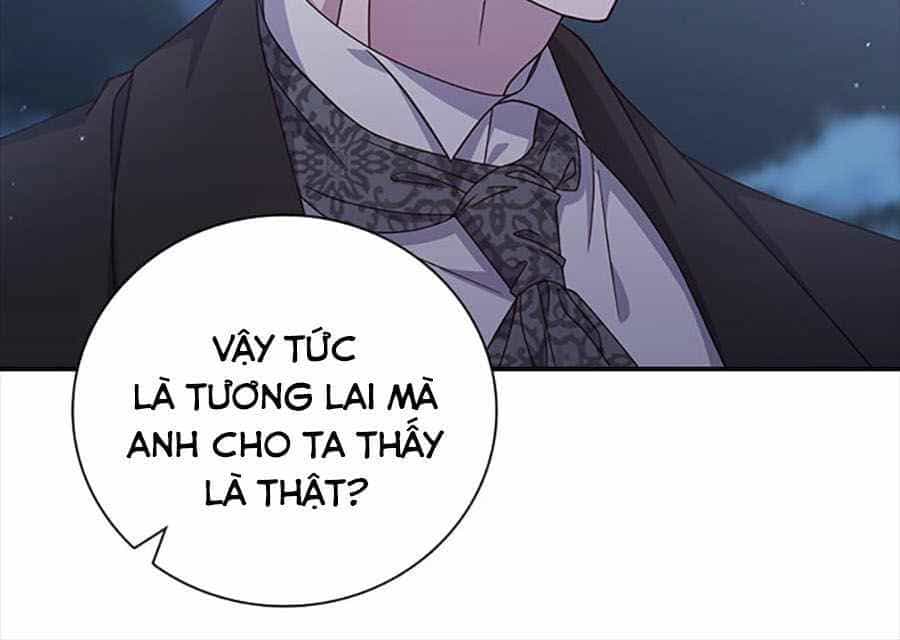 Cuộc Sống Của Nữ Vương Ác Quỷ - Chương 9 - ảnh 56