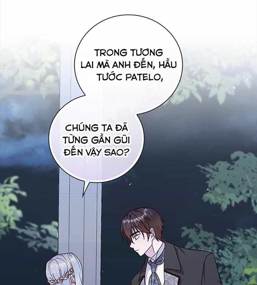 Cuộc Sống Của Nữ Vương Ác Quỷ - Chương 9 - ảnh 58