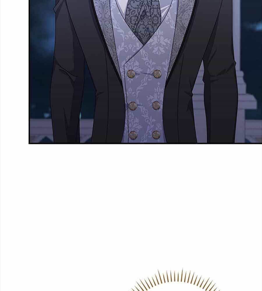 Cuộc Sống Của Nữ Vương Ác Quỷ - Chương 9 - ảnh 68