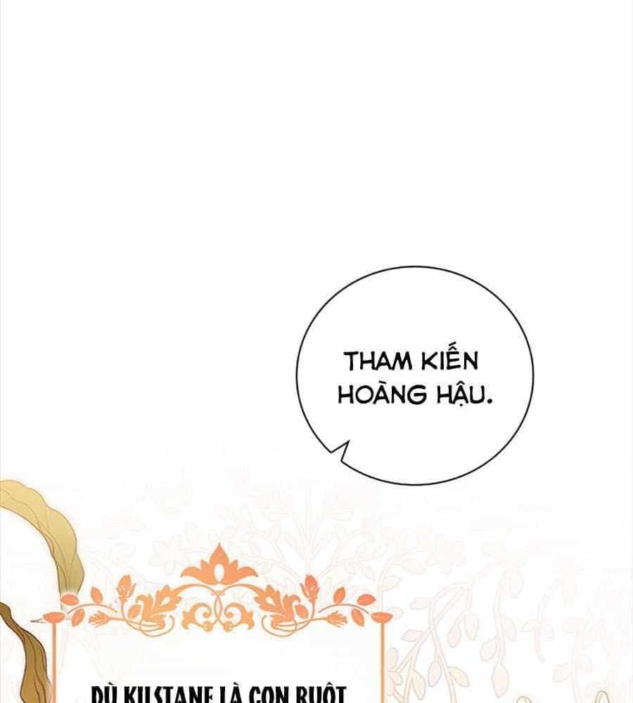 Cuộc Sống Của Nữ Vương Ác Quỷ - Chương 9 - ảnh 81