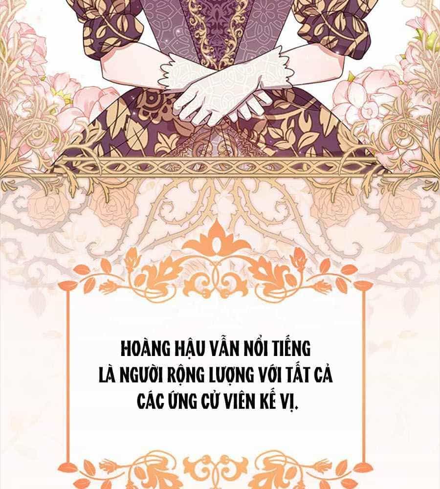 Cuộc Sống Của Nữ Vương Ác Quỷ - Chương 9 - ảnh 83