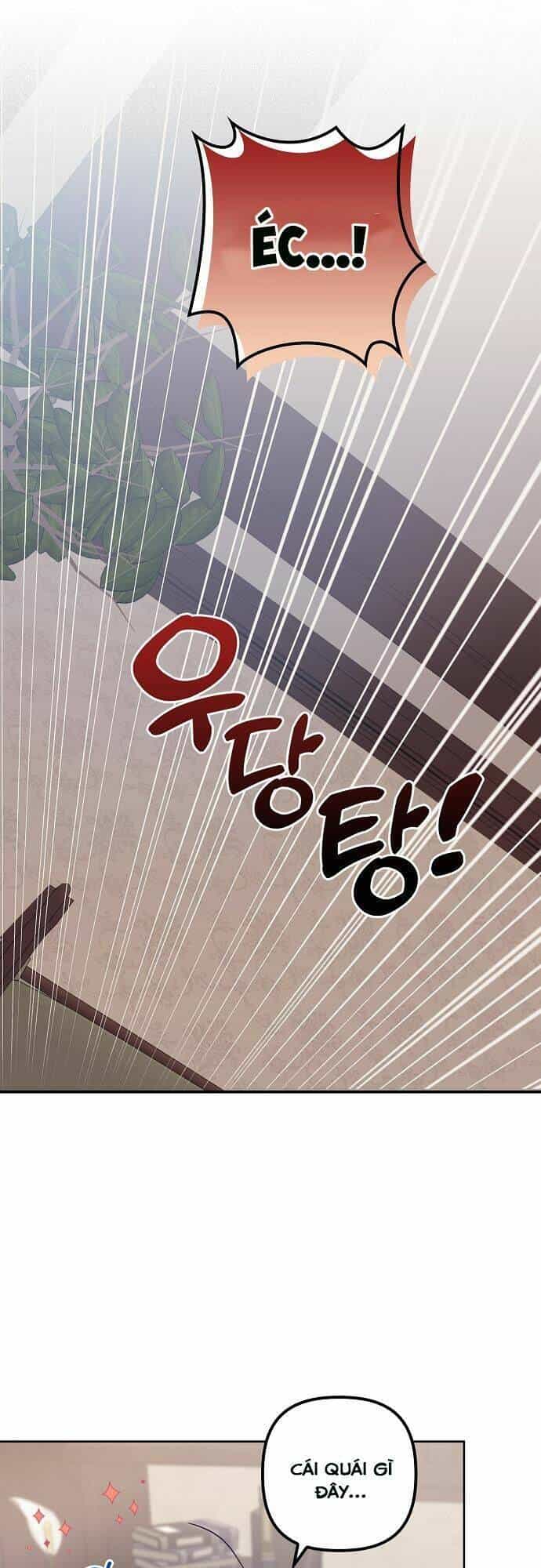 Cuộc Sống Độc Thân Giản Dị Của Quý Cô Bị Bỏ Rơi - Chương 10 - ảnh 22