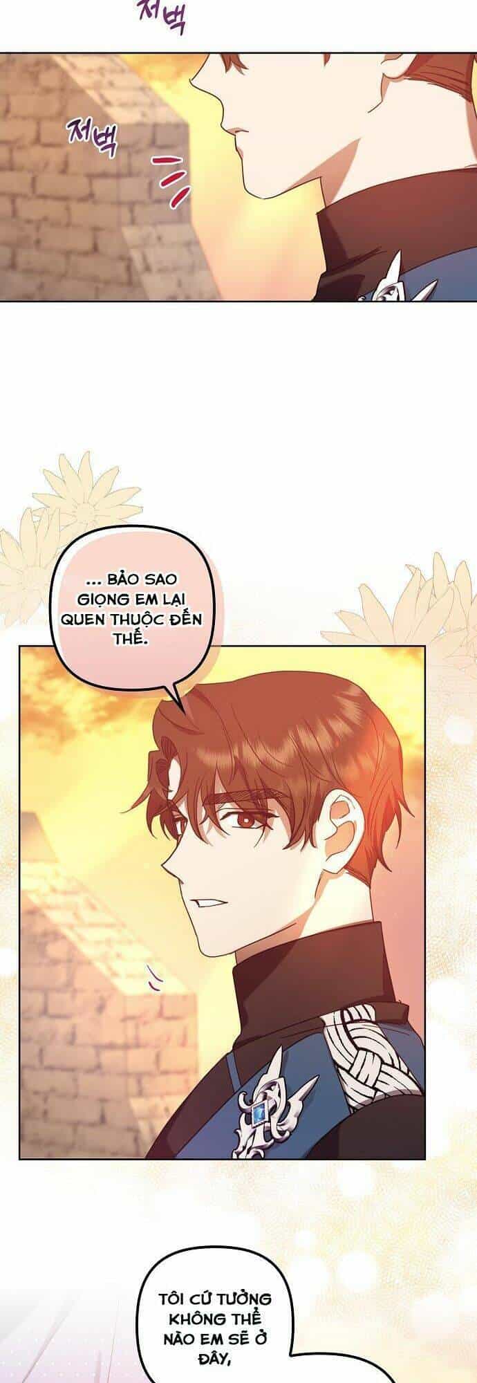 Cuộc Sống Độc Thân Giản Dị Của Quý Cô Bị Bỏ Rơi - Chương 10 - ảnh 52