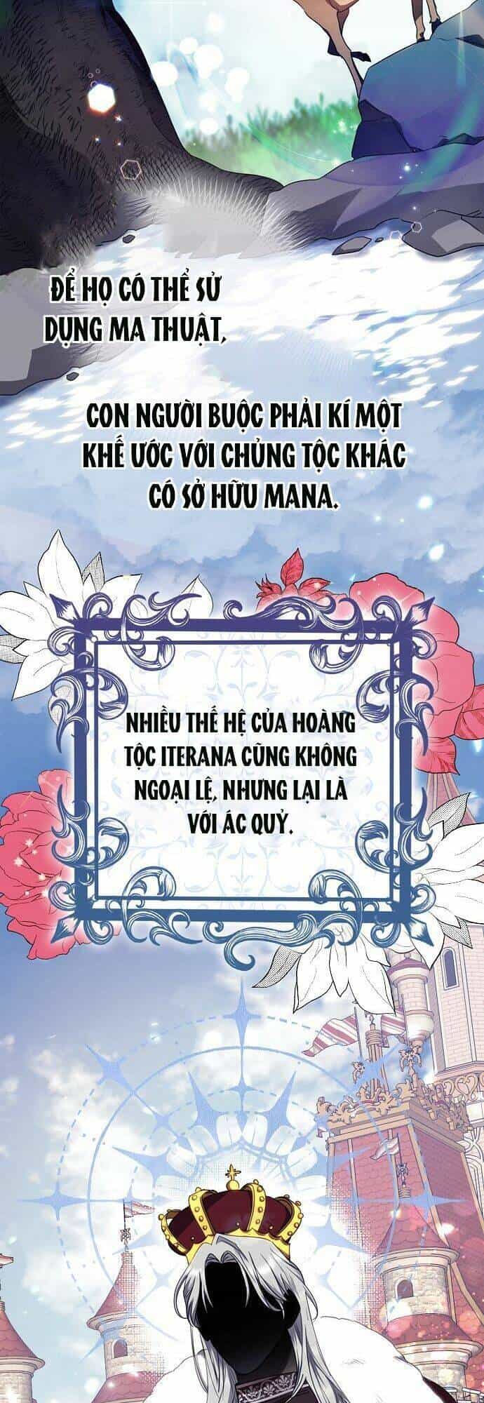 Cuộc Sống Độc Thân Giản Dị Của Quý Cô Bị Bỏ Rơi - Chương 13 - ảnh 33