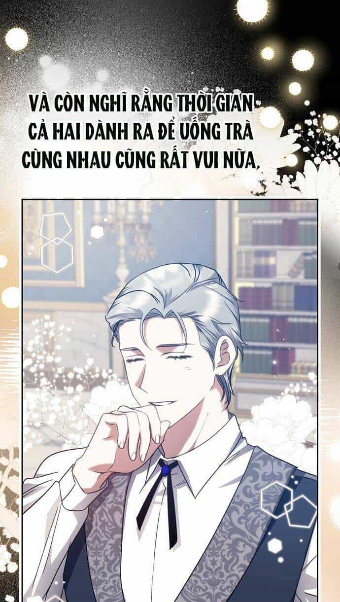 Cuộc Sống Độc Thân Giản Dị Của Quý Cô Bị Bỏ Rơi - Chương 13 - ảnh 44