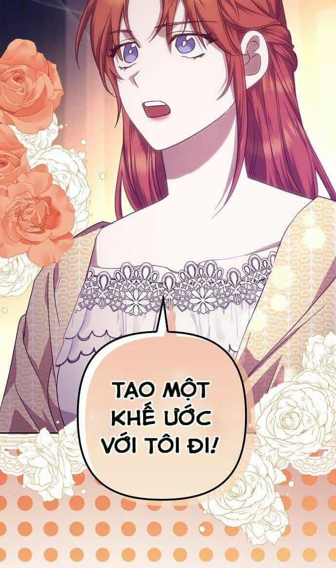 Cuộc Sống Độc Thân Giản Dị Của Quý Cô Bị Bỏ Rơi - Chương 14 - ảnh 34