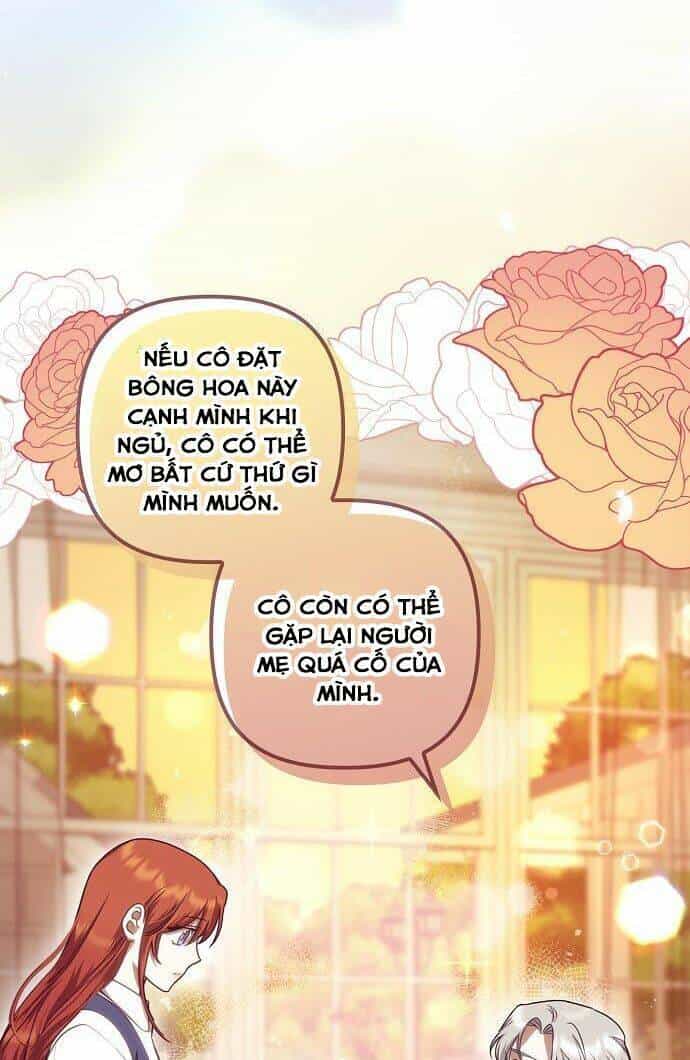 Cuộc Sống Độc Thân Giản Dị Của Quý Cô Bị Bỏ Rơi - Chương 16 - ảnh 47
