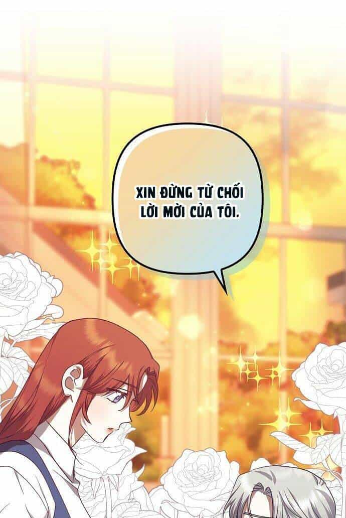 Cuộc Sống Độc Thân Giản Dị Của Quý Cô Bị Bỏ Rơi - Chương 16 - ảnh 54