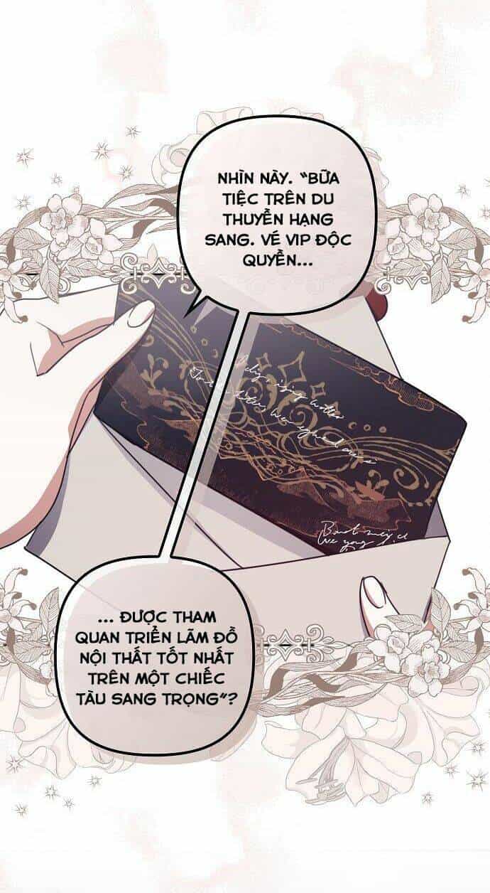 Cuộc Sống Độc Thân Giản Dị Của Quý Cô Bị Bỏ Rơi - Chương 16 - ảnh 68