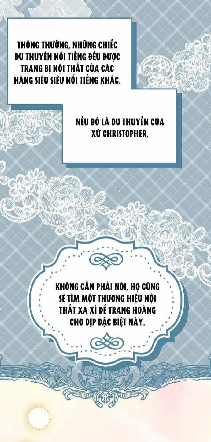 Cuộc Sống Độc Thân Giản Dị Của Quý Cô Bị Bỏ Rơi - Chương 16 - ảnh 71