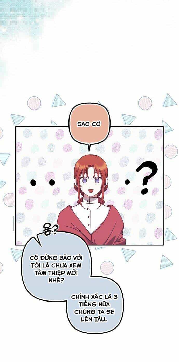 Cuộc Sống Độc Thân Giản Dị Của Quý Cô Bị Bỏ Rơi - Chương 17 - ảnh 10