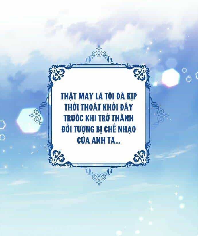 Cuộc Sống Độc Thân Giản Dị Của Quý Cô Bị Bỏ Rơi - Chương 17 - ảnh 46