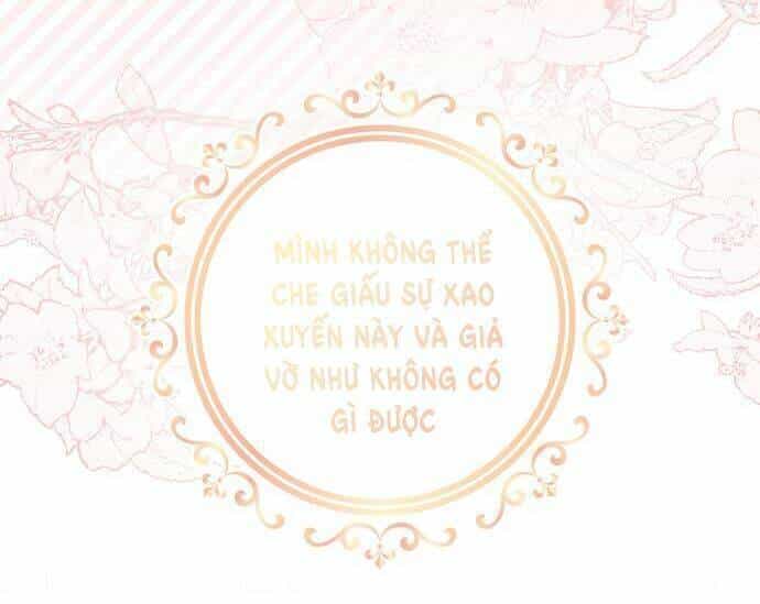 Cuộc Sống Độc Thân Giản Dị Của Quý Cô Bị Bỏ Rơi - Chương 17 - ảnh 76