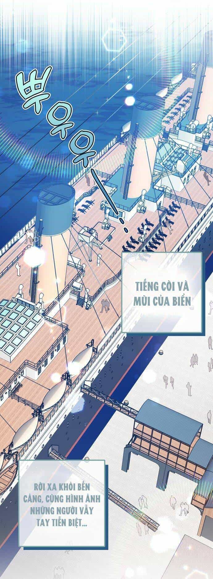 Cuộc Sống Độc Thân Giản Dị Của Quý Cô Bị Bỏ Rơi - Chương 17 - ảnh 77