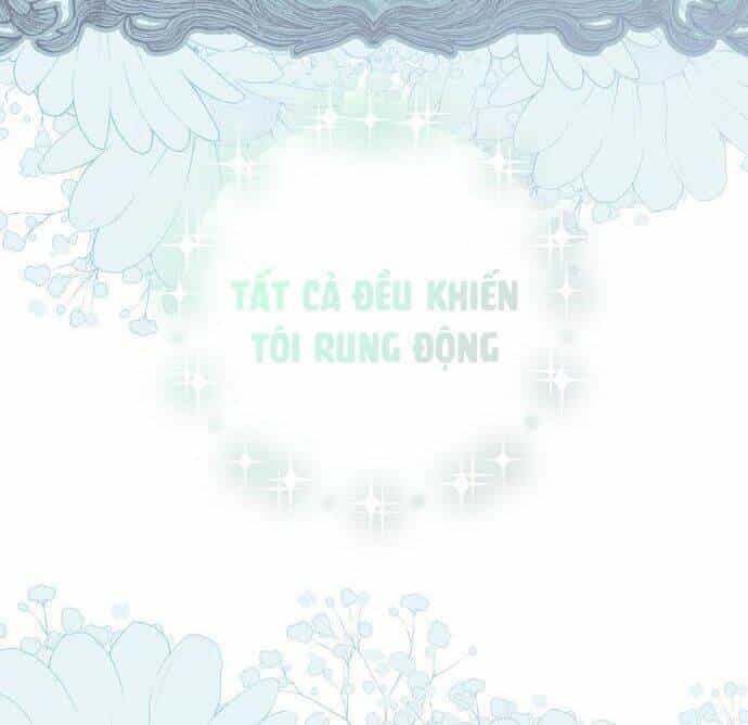 Cuộc Sống Độc Thân Giản Dị Của Quý Cô Bị Bỏ Rơi - Chương 17 - ảnh 79