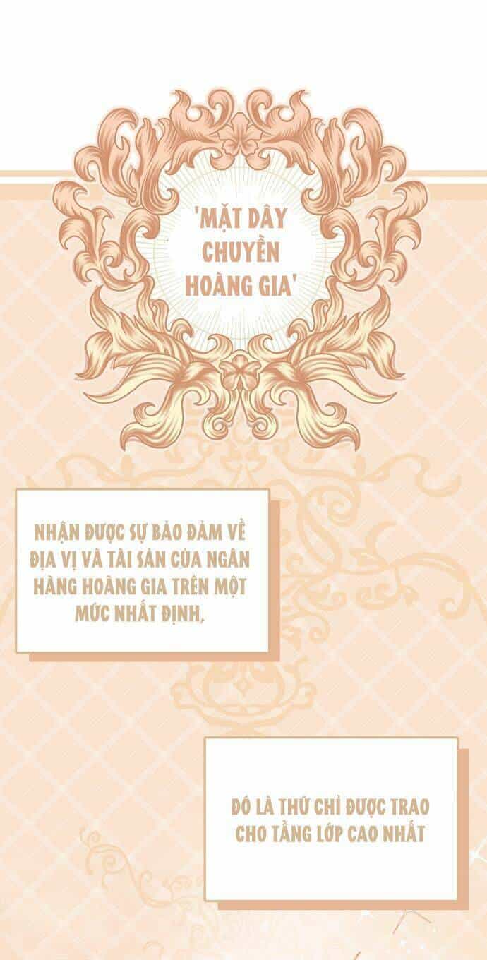 Cuộc Sống Độc Thân Giản Dị Của Quý Cô Bị Bỏ Rơi - Chương 18 - ảnh 11