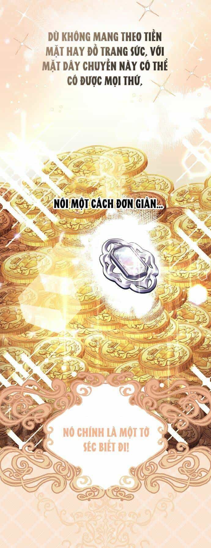 Cuộc Sống Độc Thân Giản Dị Của Quý Cô Bị Bỏ Rơi - Chương 18 - ảnh 12