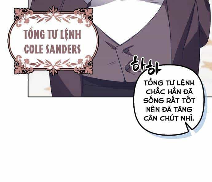 Cuộc Sống Độc Thân Giản Dị Của Quý Cô Bị Bỏ Rơi - Chương 18 - ảnh 62