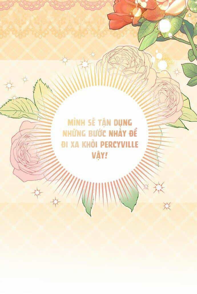 Cuộc Sống Độc Thân Giản Dị Của Quý Cô Bị Bỏ Rơi - Chương 18 - ảnh 74