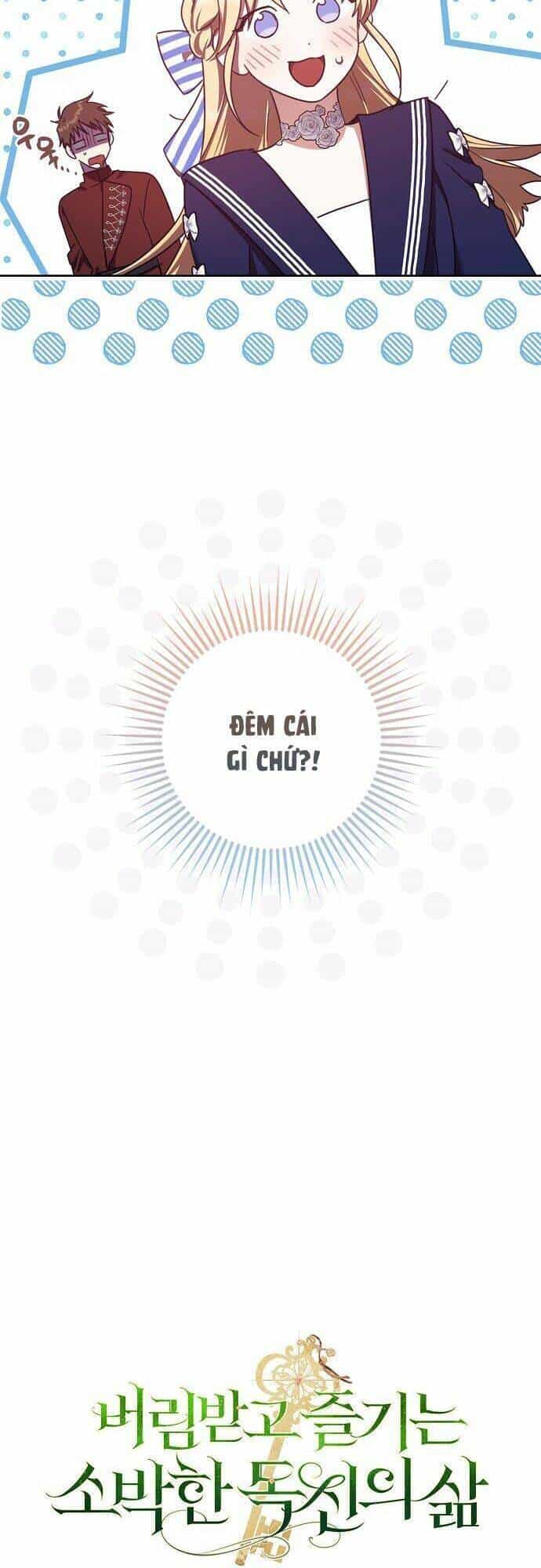 Cuộc Sống Độc Thân Giản Dị Của Quý Cô Bị Bỏ Rơi - Chương 19 - ảnh 12