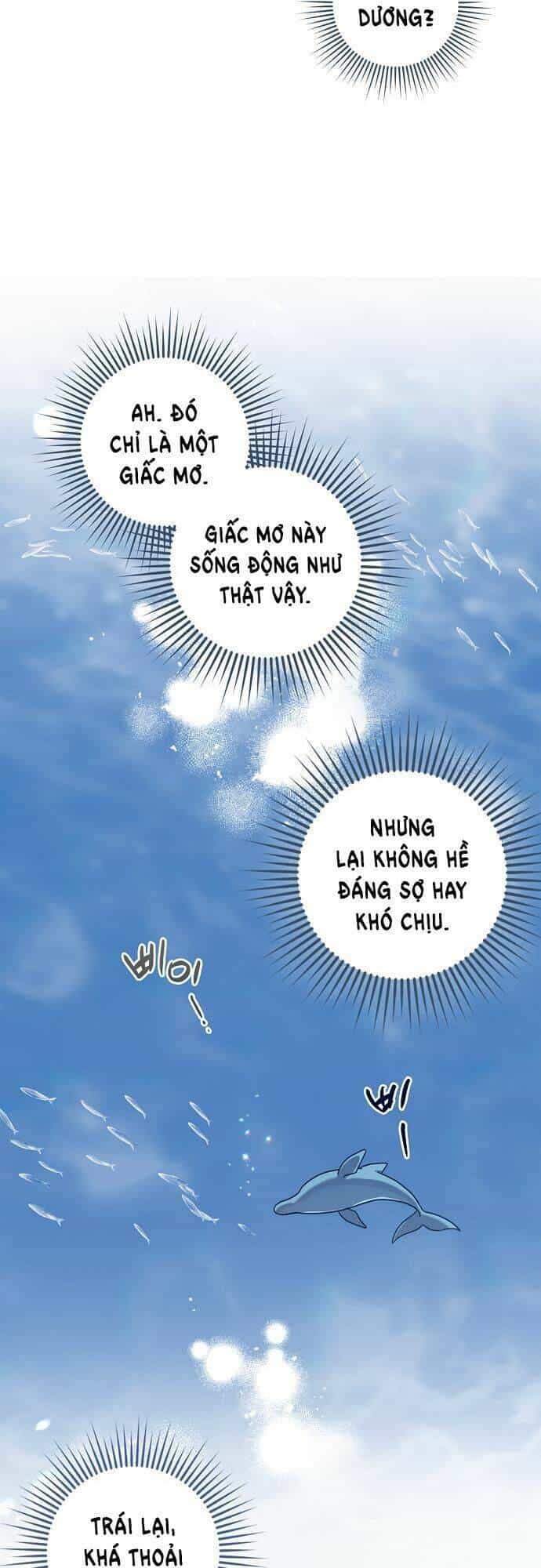 Cuộc Sống Độc Thân Giản Dị Của Quý Cô Bị Bỏ Rơi - Chương 19 - ảnh 63