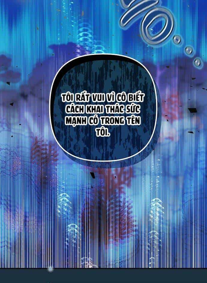 Cuộc Sống Độc Thân Giản Dị Của Quý Cô Bị Bỏ Rơi - Chương 20 - ảnh 10
