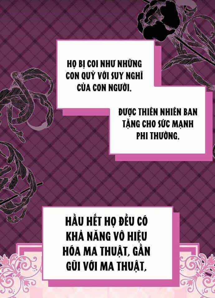 Cuộc Sống Độc Thân Giản Dị Của Quý Cô Bị Bỏ Rơi - Chương 20 - ảnh 66