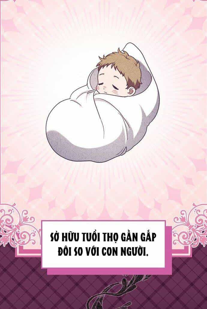 Cuộc Sống Độc Thân Giản Dị Của Quý Cô Bị Bỏ Rơi - Chương 20 - ảnh 67