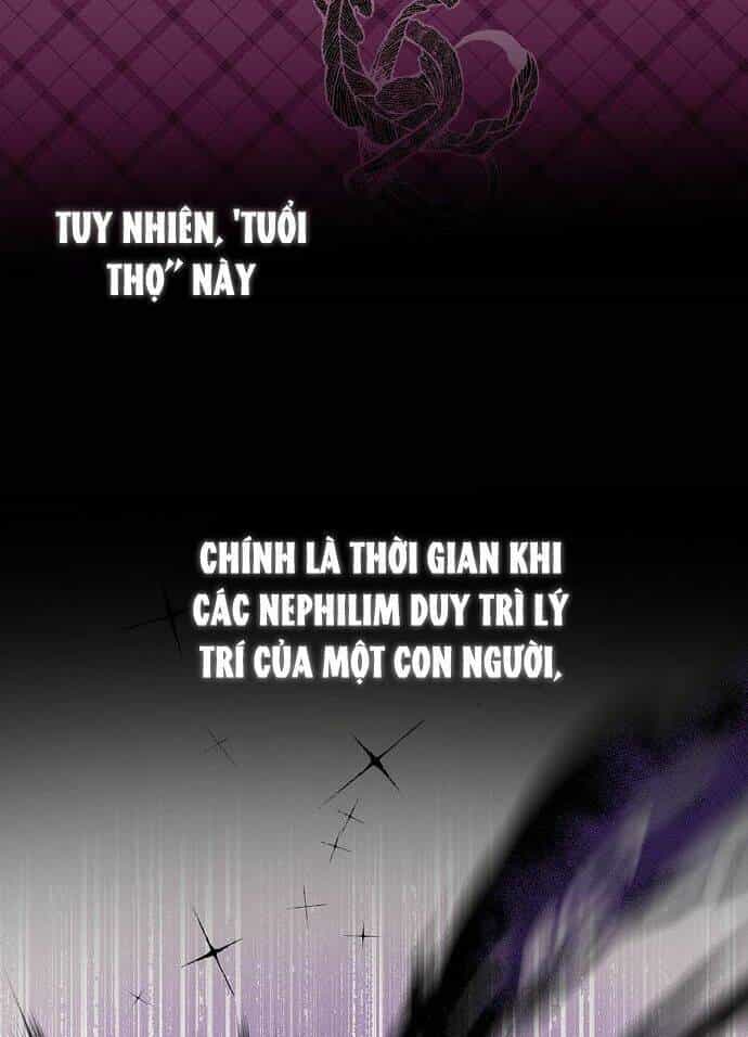 Cuộc Sống Độc Thân Giản Dị Của Quý Cô Bị Bỏ Rơi - Chương 20 - ảnh 68