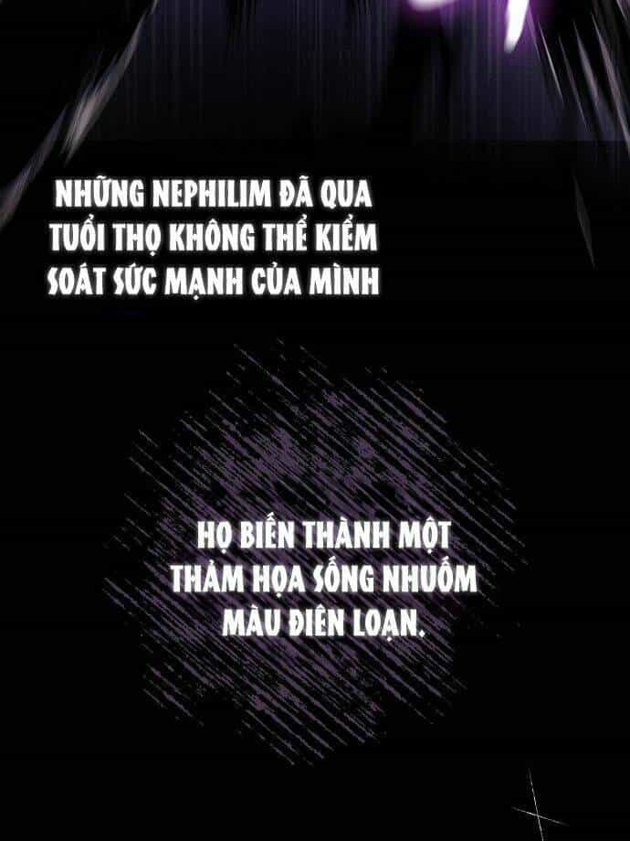Cuộc Sống Độc Thân Giản Dị Của Quý Cô Bị Bỏ Rơi - Chương 20 - ảnh 70
