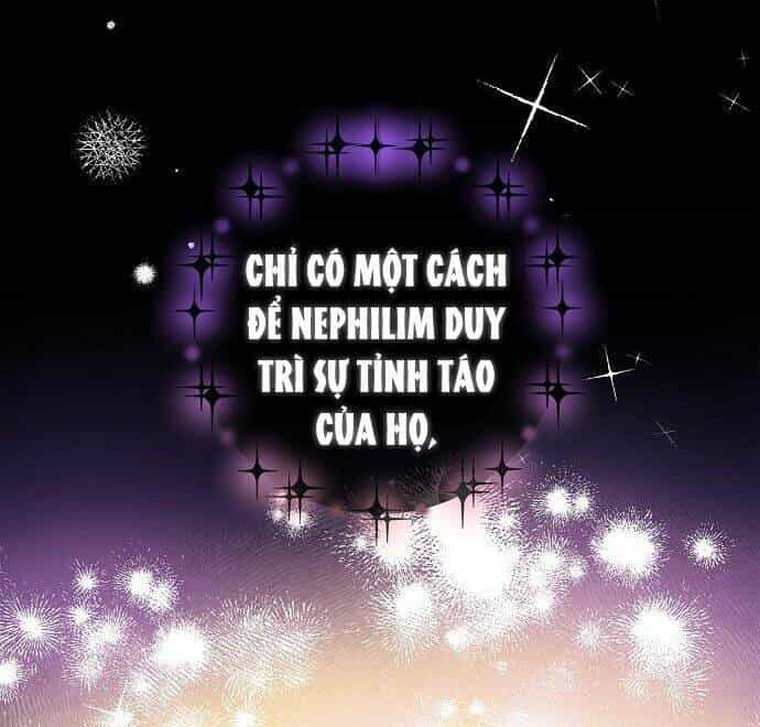 Cuộc Sống Độc Thân Giản Dị Của Quý Cô Bị Bỏ Rơi - Chương 20 - ảnh 71