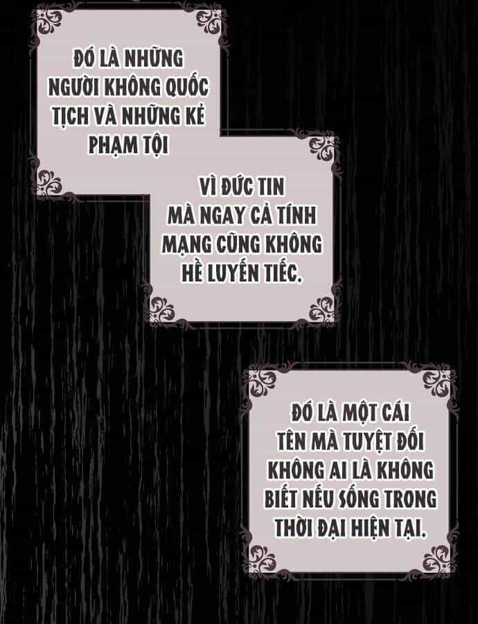 Cuộc Sống Độc Thân Giản Dị Của Quý Cô Bị Bỏ Rơi - Chương 21 - ảnh 38