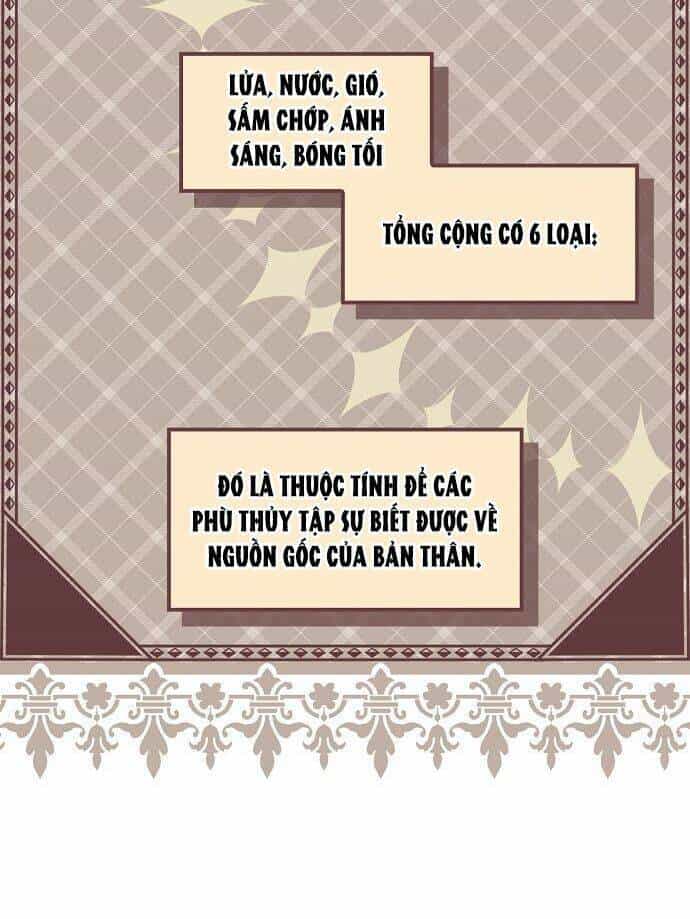 Cuộc Sống Độc Thân Giản Dị Của Quý Cô Bị Bỏ Rơi - Chương 21 - ảnh 52