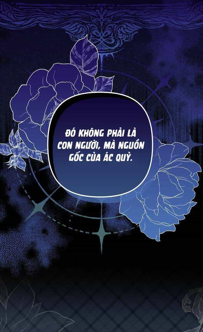 Cuộc Sống Độc Thân Giản Dị Của Quý Cô Bị Bỏ Rơi - Chương 21 - ảnh 74